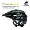 X-HELMET (CE)