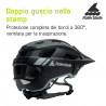 X-HELMET (CE)