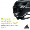 X-HELMET (CE)