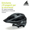 X-HELMET (CE)