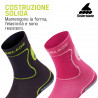 CALZINI BAMBINI
