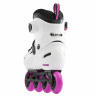 APEX G-KIDS URBAN