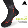 HIGH PERFORMANCE W SOCKS