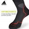 HIGH PERFORMANCE W SOCKS