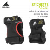 SKATE GEAR JUNIOR 3 PACK
