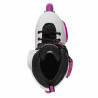 APEX G-KIDS URBAN