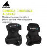 SKATE GEAR WRISTGUARD