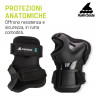 SKATE GEAR WRISTGUARD