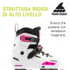 APEX G-KIDS URBAN