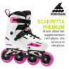 APEX G-KIDS URBAN