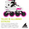 APEX G-KIDS URBAN