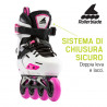 APEX G-KIDS URBAN