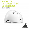 DOWNTOWN HELMET (CE)
