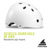 DOWNTOWN HELMET (CE)