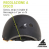 DOWNTOWN HELMET (CE)