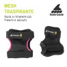 SKATE GEAR W 3 PACK