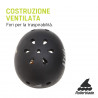 DOWNTOWN HELMET (CE)