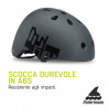 DOWNTOWN HELMET (CE)
