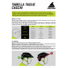 DOWNTOWN HELMET (CE)