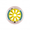 HYDROGEN PRO 90MM XX-FIRM (8)