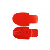 TWISTER EDGE SHOCK ERASER (1PR)
