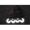 MOONBEAMS LED WHEELS 80/82A (4PCS)