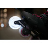 MOONBEAMS LED WHEELS 80/82A (4PCS)