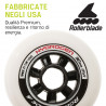 HYDROGEN 90/85A (8PCS)