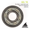 TWINCAM ILQ-9 PRO BEARINGS
