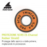 TWINCAM ILQ-9 PRO BEARINGS