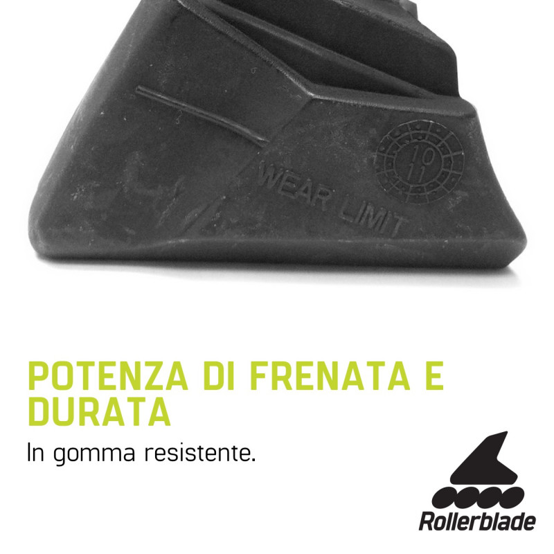 BRAKE PAD STD (1PC)