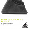 BRAKE PAD STD (1PC)