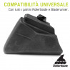 BRAKE PAD STD (1PC)