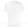 T-SHIRT STREET ART