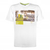 T-SHIRT STREET ART