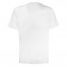 T-SHIRT POSITIVE MOTION