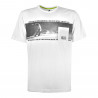 T-SHIRT POSITIVE MOTION