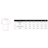T-SHIRT POSITIVE MOTION