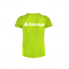 MAGLIETTA ICON GREEN