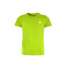 MAGLIETTA ICON GREEN