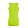 Canotta ICON GREEN