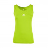 Canotta ICON GREEN