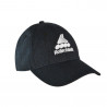 CAPPELLINO ROLLERBLADE