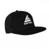 CAPPELLINO "FLAT VISOR" ROLLERBLADE