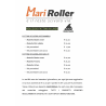 NOLEGGIO PATTINI ROLLERBLADE