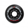 Ruote Performance 72mm/80A