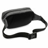 Marsupio Rollerblade