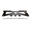 219 APEX FRAME 3x80/4x72