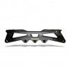 231 APEX FRAME 3x84/4x76