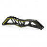 RIVAL 12.8" FRAME 3x125